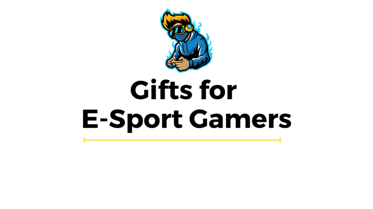 gift-ideas-for-e-sport-gamers