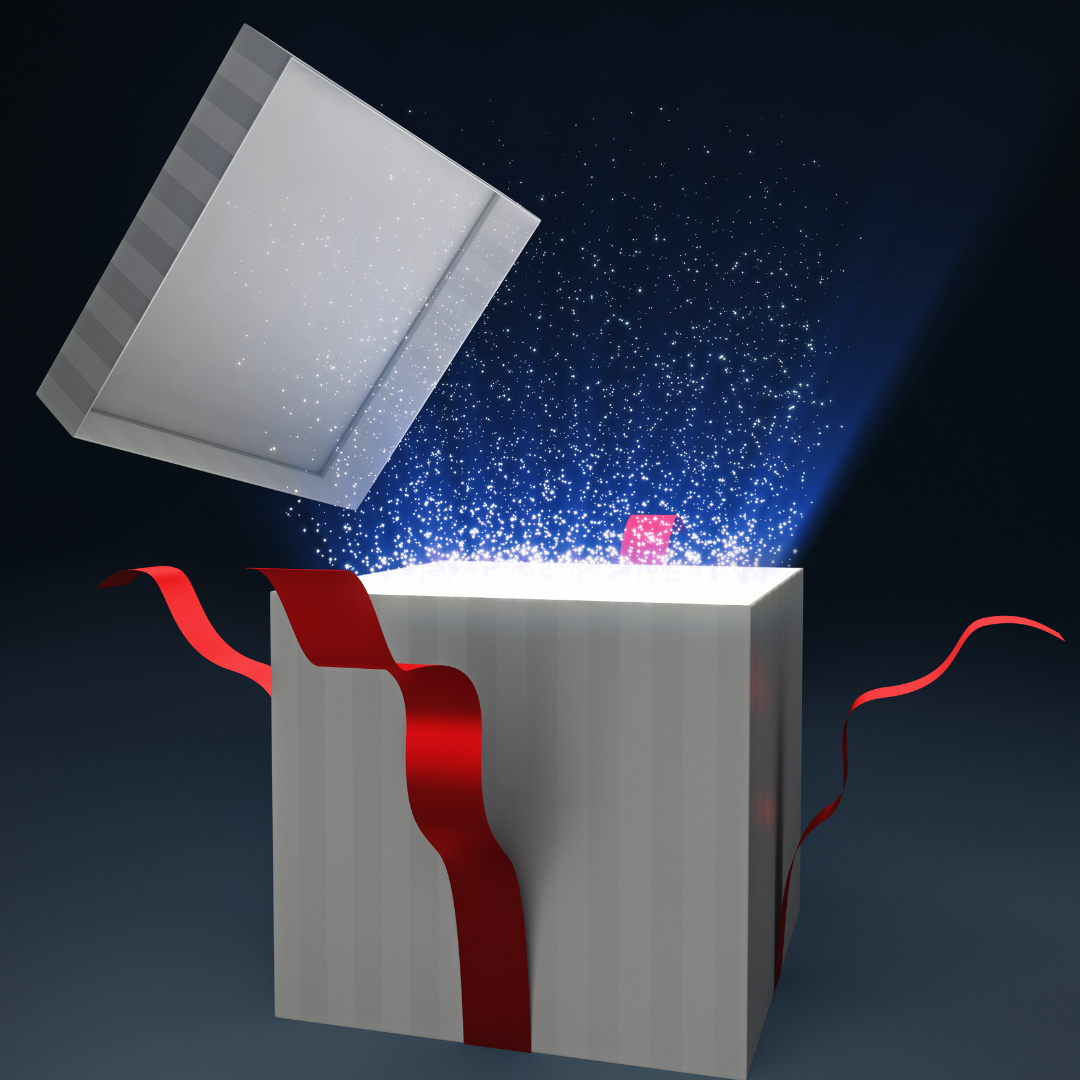 gift ideas for tech-lovers