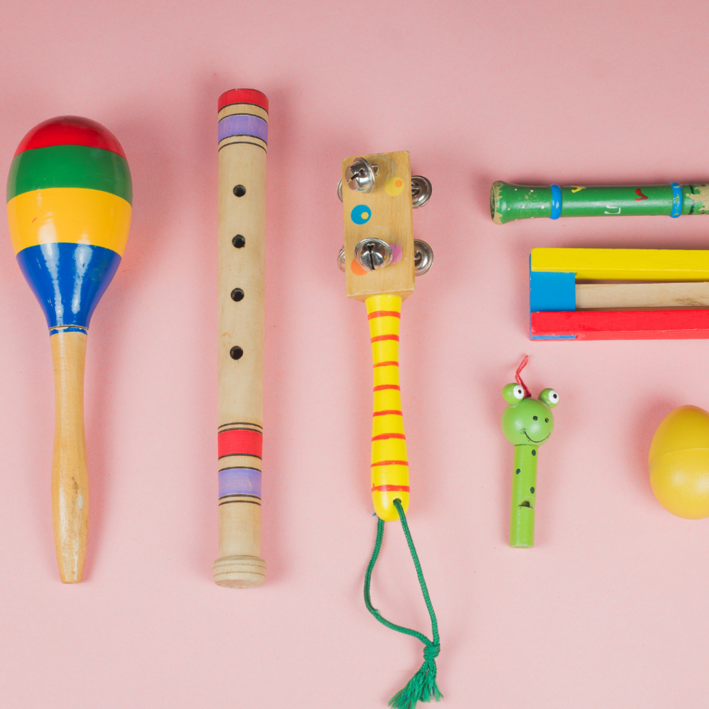 10-best-musical-instruments-for-toddlers-xanta